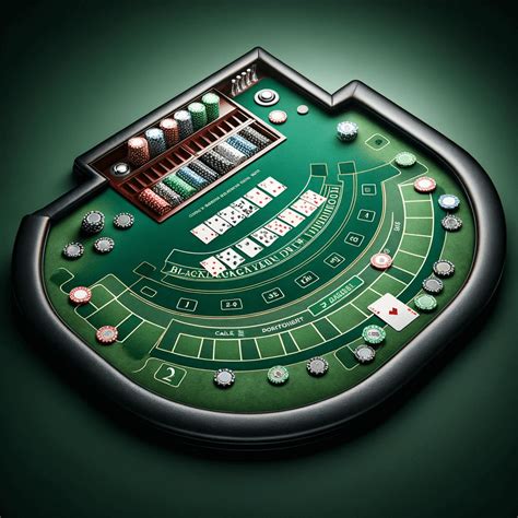 come contare le carte a blackjack|schema blackjack.